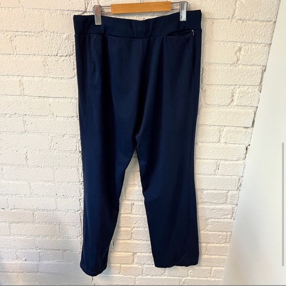 Avia Athletic Sweat Pants Sz XL - Picture 5 of 8